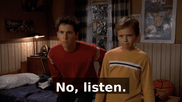75005ab9-aef7-4f10-87db-59ce5ef284a8.gif