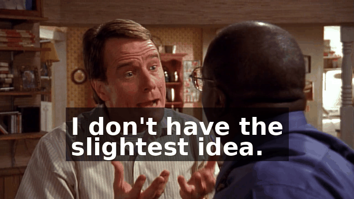 3bc3bd8e-b064-4eb7-98ca-74b47528a650.gif