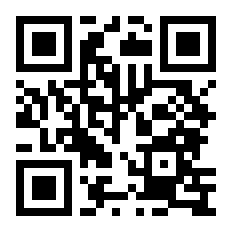 QR code for this GIF's share link