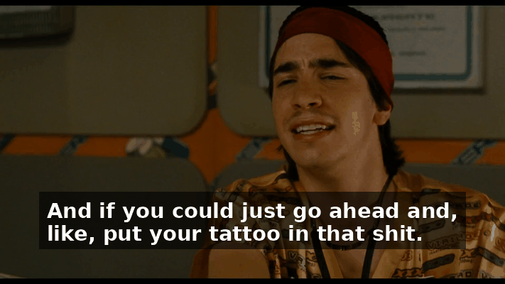 dfa072e9-4b30-440d-be59-f88b072e0e45.gif