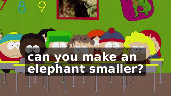 c48c7e94-278f-4abc-81bb-272047de1757.gif