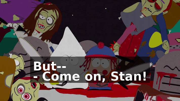 84a02bb7-a126-4cf2-ace1-d45fe039a578.gif