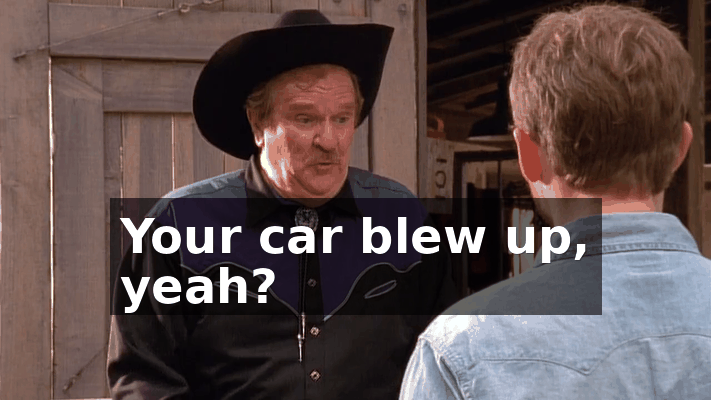 98e572dc-5772-4180-b71b-525cb8b3b8d5.gif
