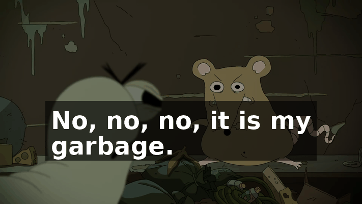 da507692-89a2-4bdb-8e5f-43de0f732e75.gif