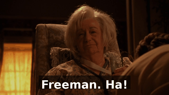 99bee91d-2a65-48e0-9a96-1e5b8edae1f4.gif