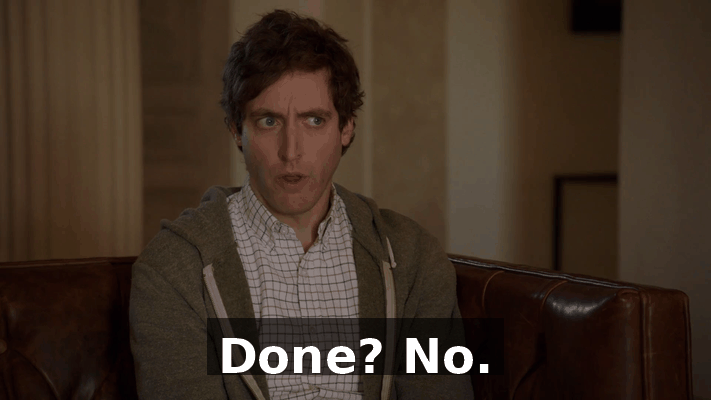 5cf70837-44fe-419a-aae0-6d4ac1f7dabb.gif