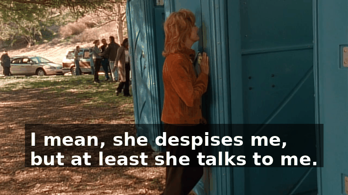 f852ef3f-5f7d-4a89-8ba2-b1536a0796a6.gif