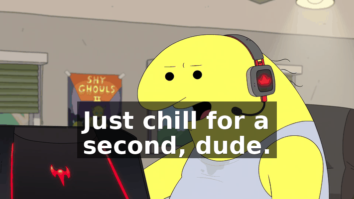 9fe2d34c-eca6-4470-867a-3c28ce52c71c.gif