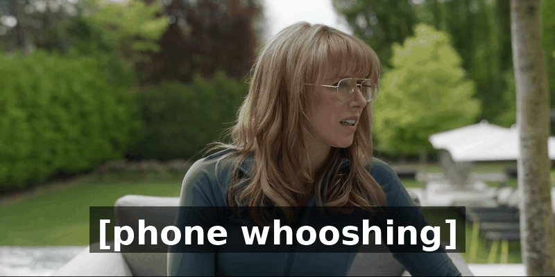 d9ee36eb-a229-47a3-b948-fbf8377704b7.gif