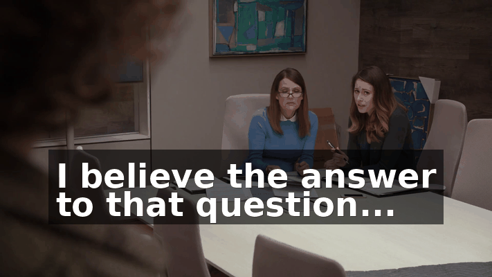 c1245c4e-6520-4cd6-98e2-d52176d706cf.gif