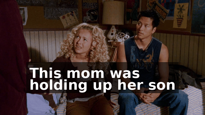 e6a2b3bb-05e1-479a-99ec-9845bb565764.gif