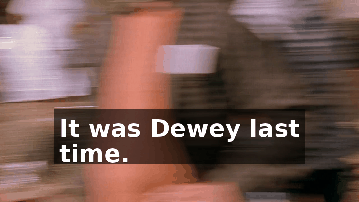 c8a557f2-6174-4af9-8a37-12b501900644.gif