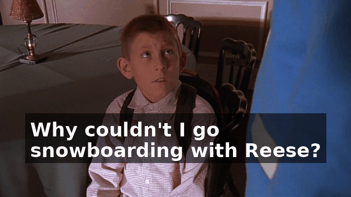ef3bb278-e0c3-4e6b-9b78-786531bc6d98.gif