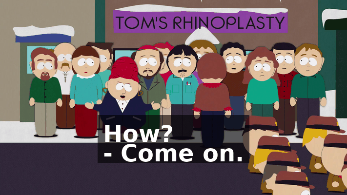 2335ba40-2fa9-4857-a922-df02e0708c35.gif