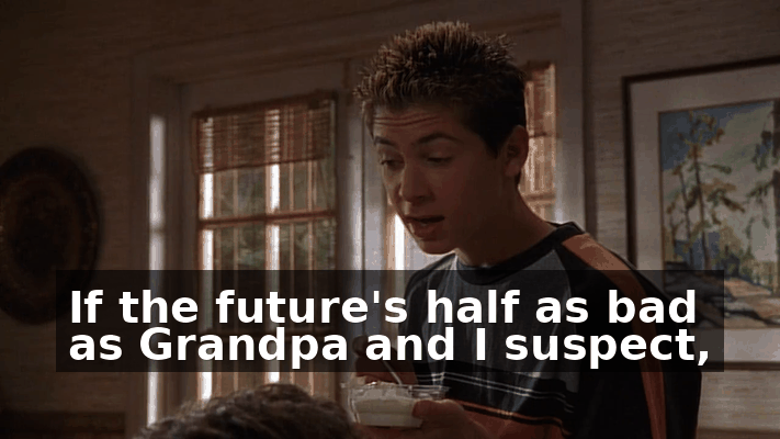 3fdcd04f-dc46-45dc-85a5-18fe7731c1ba.gif
