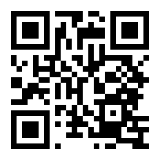 QR code for this GIF's share link