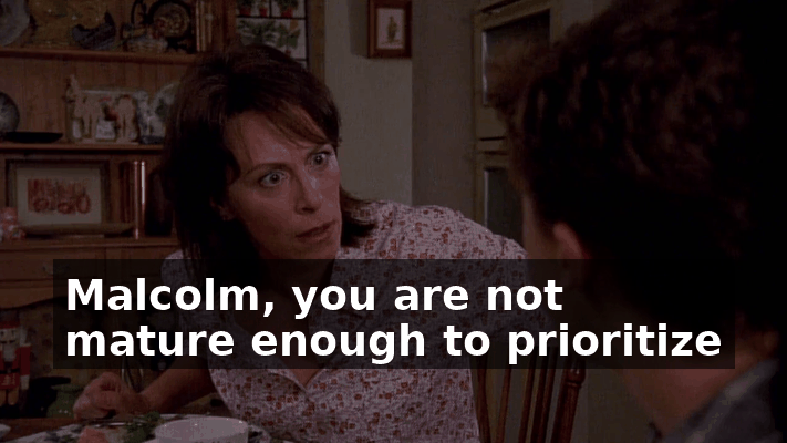 773ab64c-89a7-4f9c-81d1-6fdc35a1096d.gif
