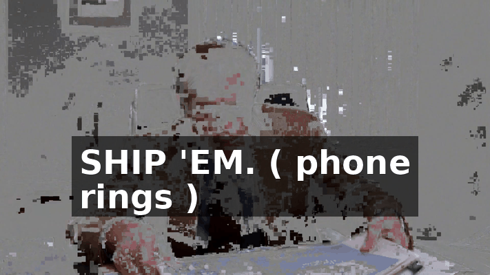 d6018e86-84c2-4fc2-bf86-d0019151ff0d.gif