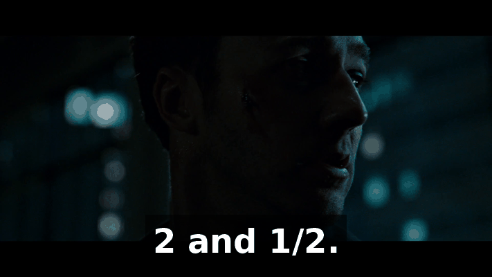 13652429-3e3e-46d5-9fd0-af8a4ee14deb.gif