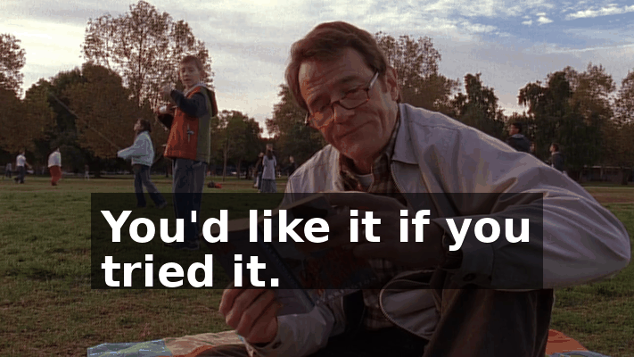 b16e4be7-df0f-4f2d-b6b0-0e6a099c0a46.gif