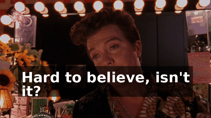 2c0a144c-5f0f-4a4b-89e1-937f4df44fce.gif