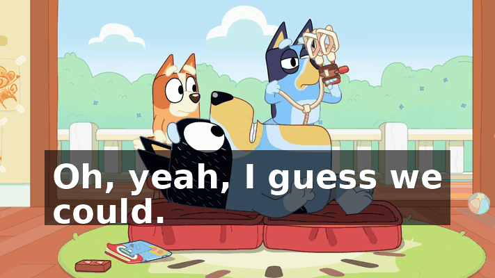 6b4afbfe-33b5-4977-a183-a24ba0ba1b50.gif
