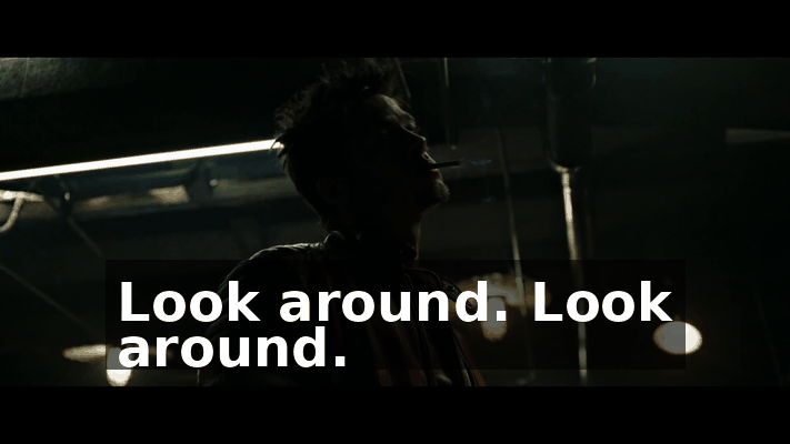 82750682-bf79-4eed-ac82-dcf959e7cba9.gif
