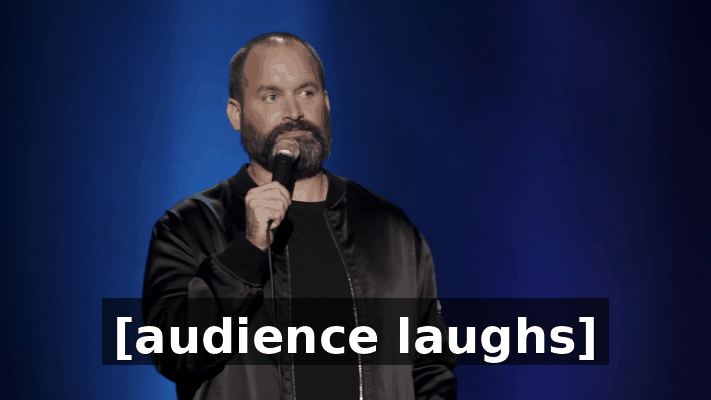71461287-759f-4b5f-b6dd-f2cd6f6186c4.gif