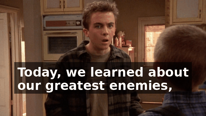 c0b8cfef-d783-448b-b1c3-b08f6b6861ac.gif