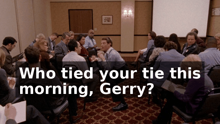 6ee807c1-8164-4fe4-b314-73a4206c6dc5.gif