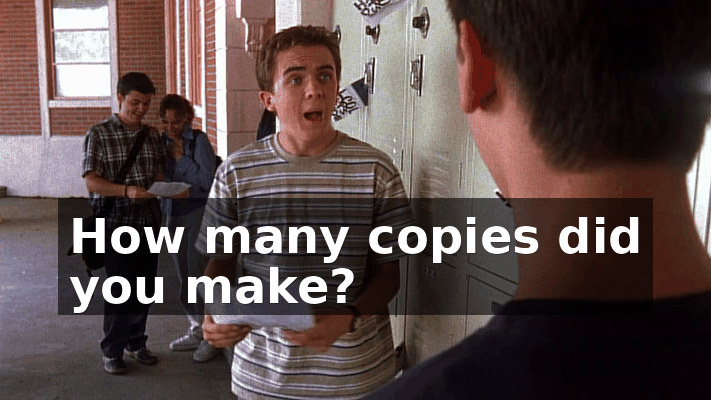 e92111d5-d3cc-490f-9b12-c5c9b84f5941.gif