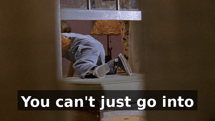 0f8ad43e-8c0a-40d6-bcf2-11d7d158fa23.gif