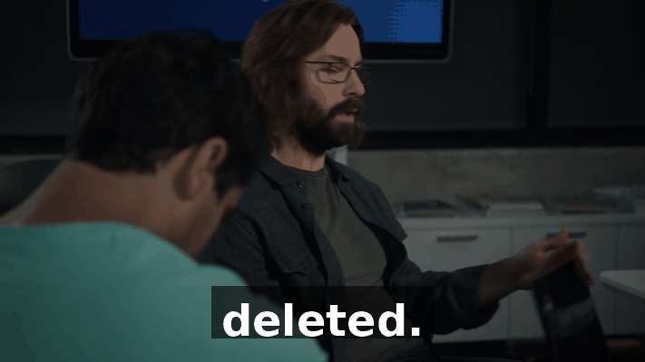 209d1bc9-20e6-4c77-8624-5c125aba2e80.gif