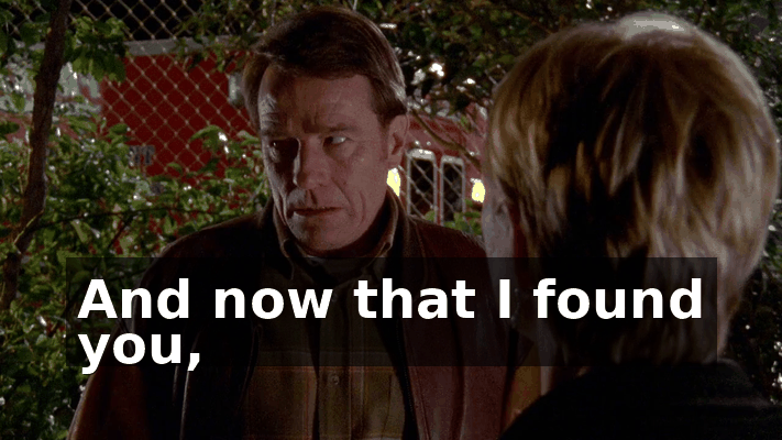 c0fb4983-c0b1-425c-905f-f26457ef3fed.gif
