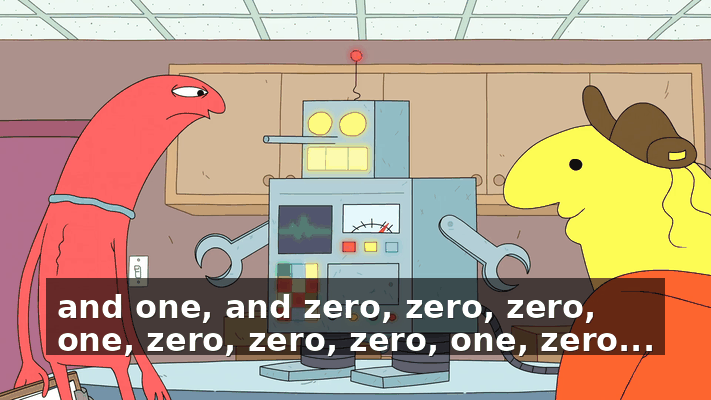 c7e4b9f1-6bf4-4a0c-a608-cdba456e97fe.gif
