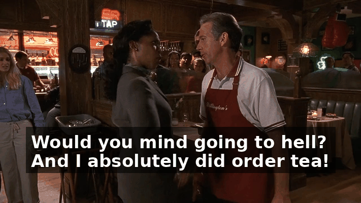 c9b1e456-fcd1-43d5-8fe2-445f488c598e.gif