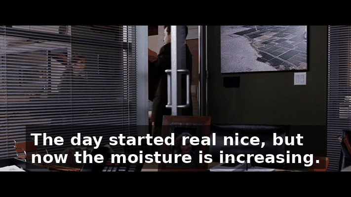 7211ba74-7273-49f5-bf96-eba13d8ea9de.gif