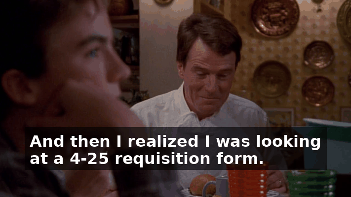 6717206d-ecc0-42a2-b33f-fd308ce73e6b.gif