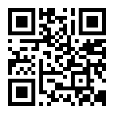 QR code for this GIF's share link