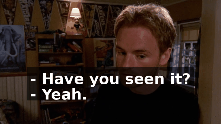 aaca53cb-5eb3-47aa-975e-f0d27e5cd8c3.gif