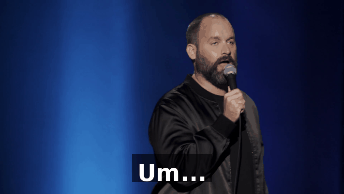 334047eb-5f5a-4609-a54b-81c4bb738137.gif