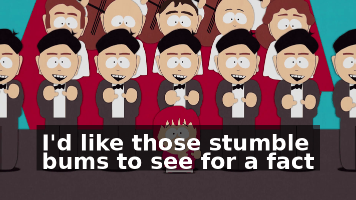 67321c19-b9b0-499e-b955-0c5ee2b41fcf.gif
