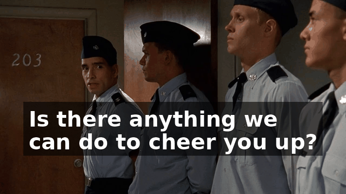 0be782f0-7e7e-498d-bc1e-9790e8512321.gif