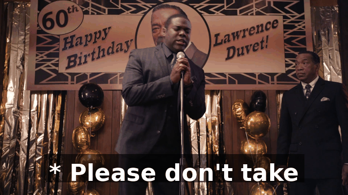 e838f785-ce0c-4041-a2fa-e0063a7466a7.gif
