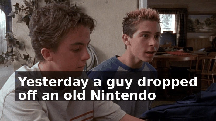 2382841d-df56-443d-9c46-6c0624601e33.gif