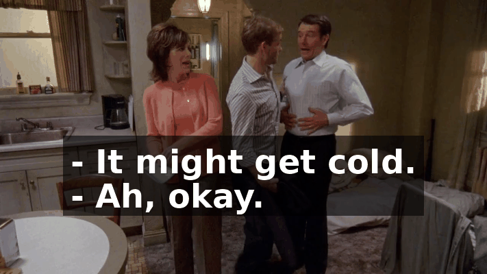 6e9843b6-4e6d-4e91-a407-0f4d7bb4345f.gif