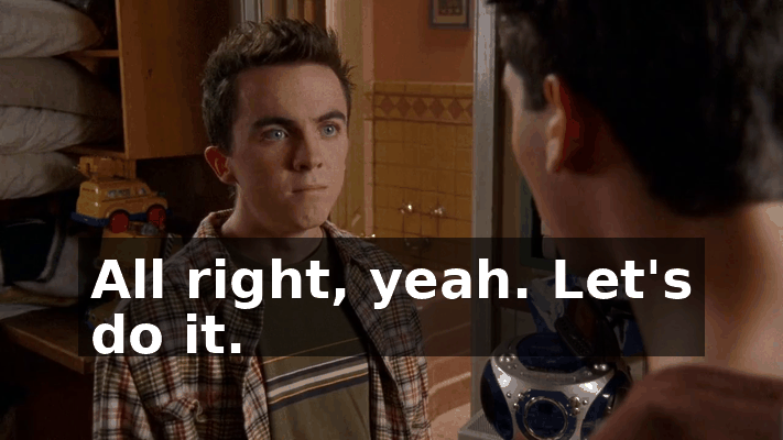 4541312c-a370-41ad-b86b-bca238b45ab0.gif