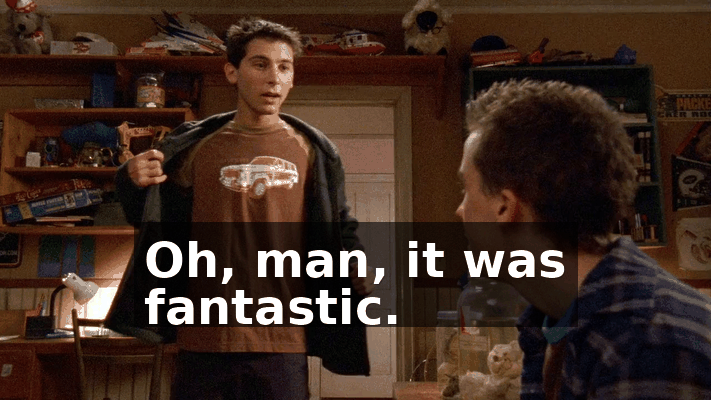 5707a5f5-d777-48f9-8c97-c6001ea7a1e0.gif