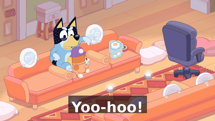 5ef29675-89b4-4f05-8a53-32d0071ba572.gif