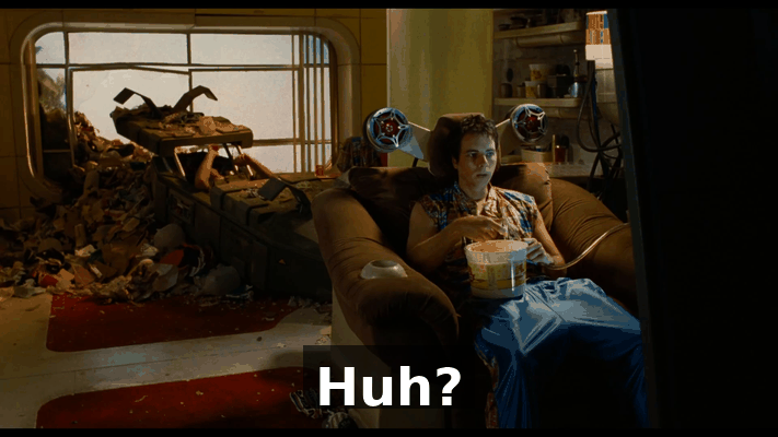 fff90727-d232-4707-ab54-ff3a008b08ea.gif